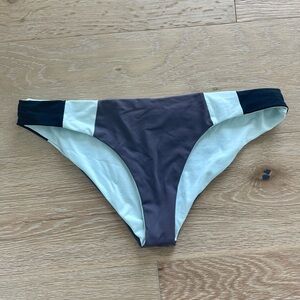 L Space Reversible Bikini Bottoms
